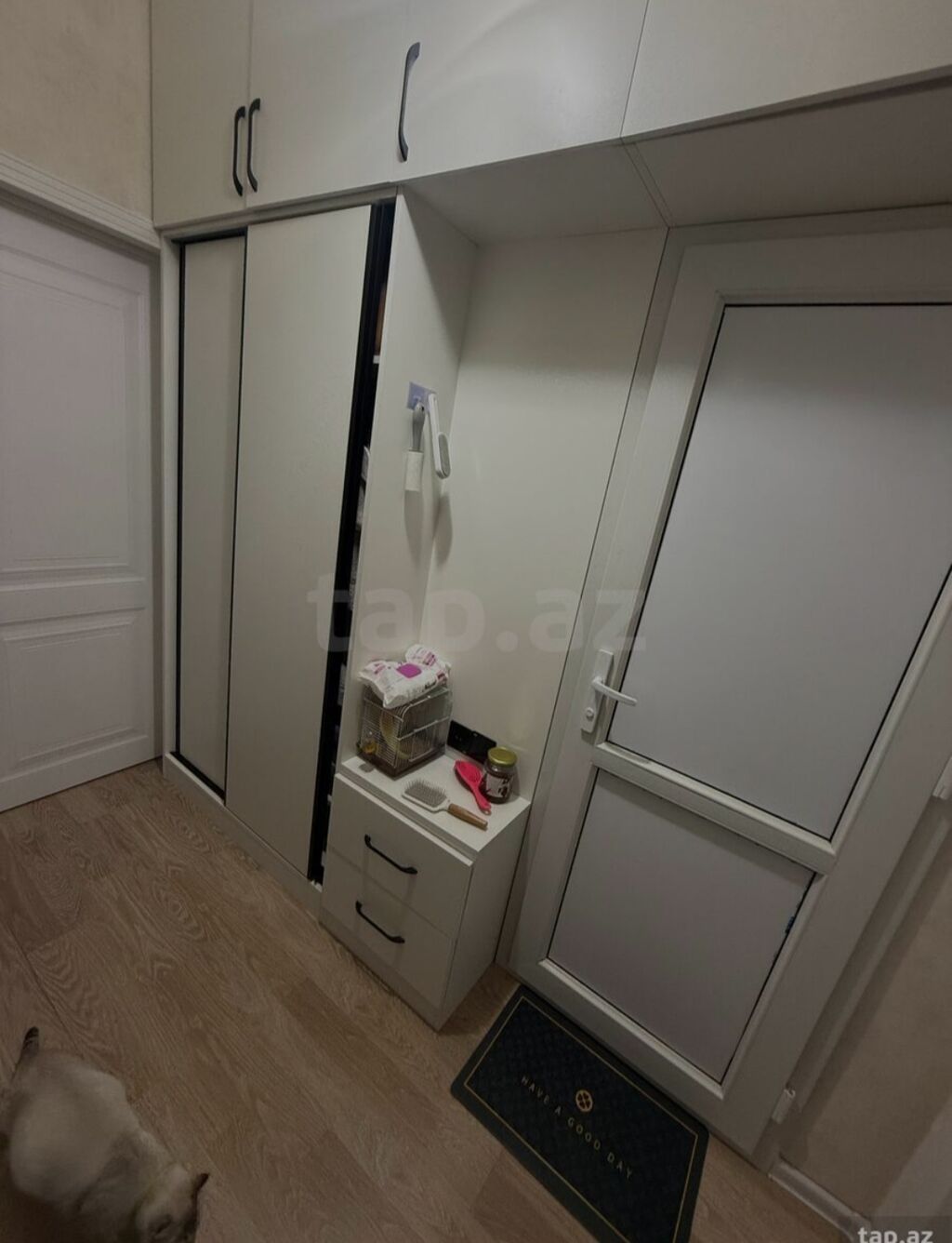 2-room house for sale in Savalan, 56 m², 70 000 AZN, photo 3 / 8