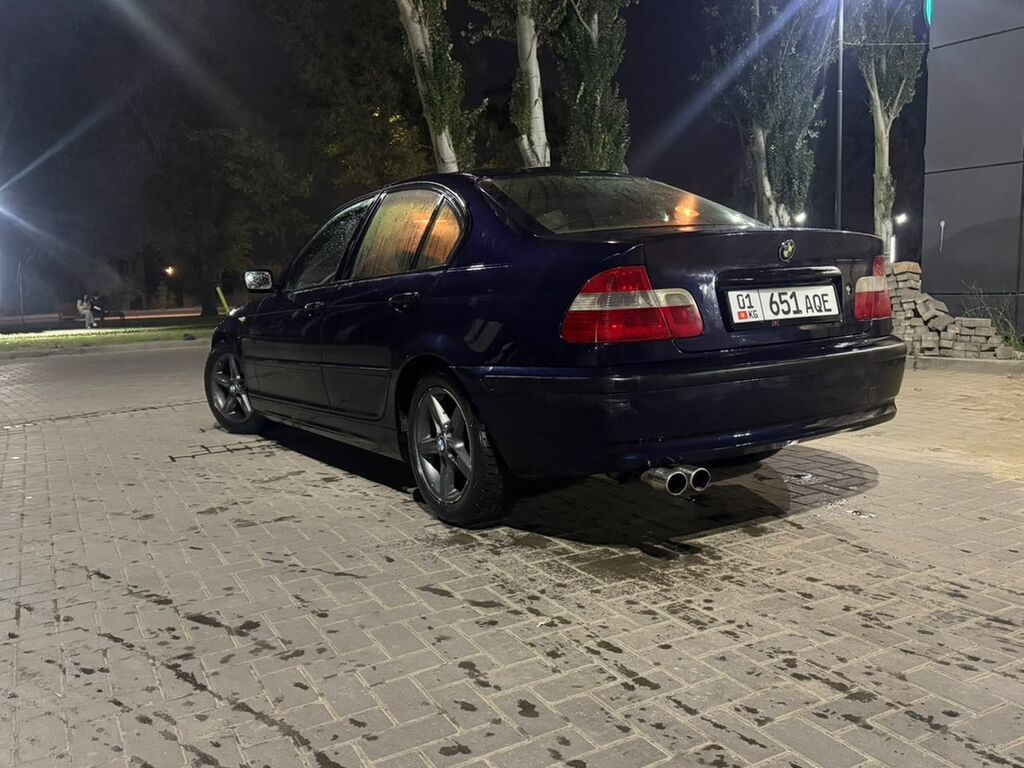 Фото 4