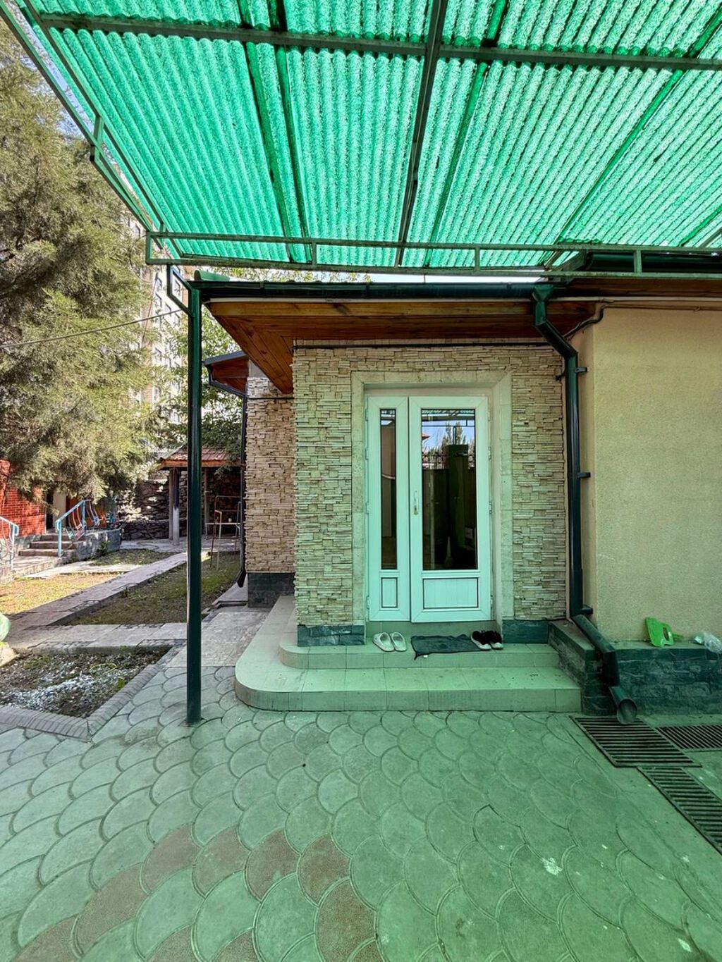 90 м², 3 комнаты, Вефа ТЦ: фото 5