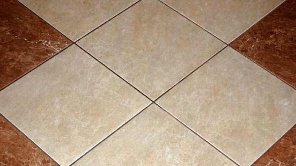 Плитка числа. Как посчитать квадратные метры пола для плитки. Плитка треугольная с вставками. Плитка настенная stn ceramica caledonia crema. Ромбои.