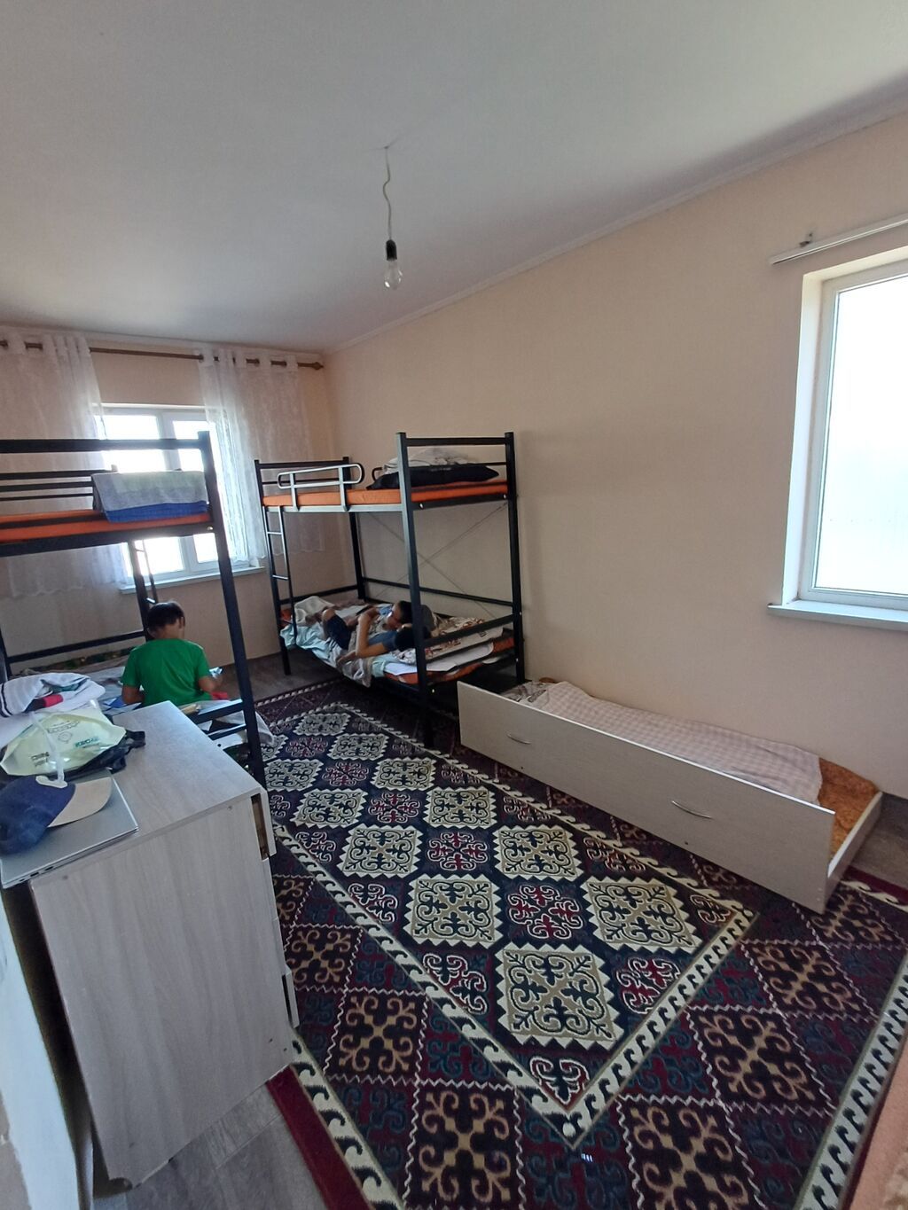 Продаю дом ж/м Кут, ( по докумен. ж/м Ново-Павловка 100га) в районе: фото 7