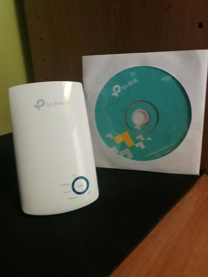 Μόντεμ, Broadband & Δικτύωση: σε lalafo.gr σε Αθήνα