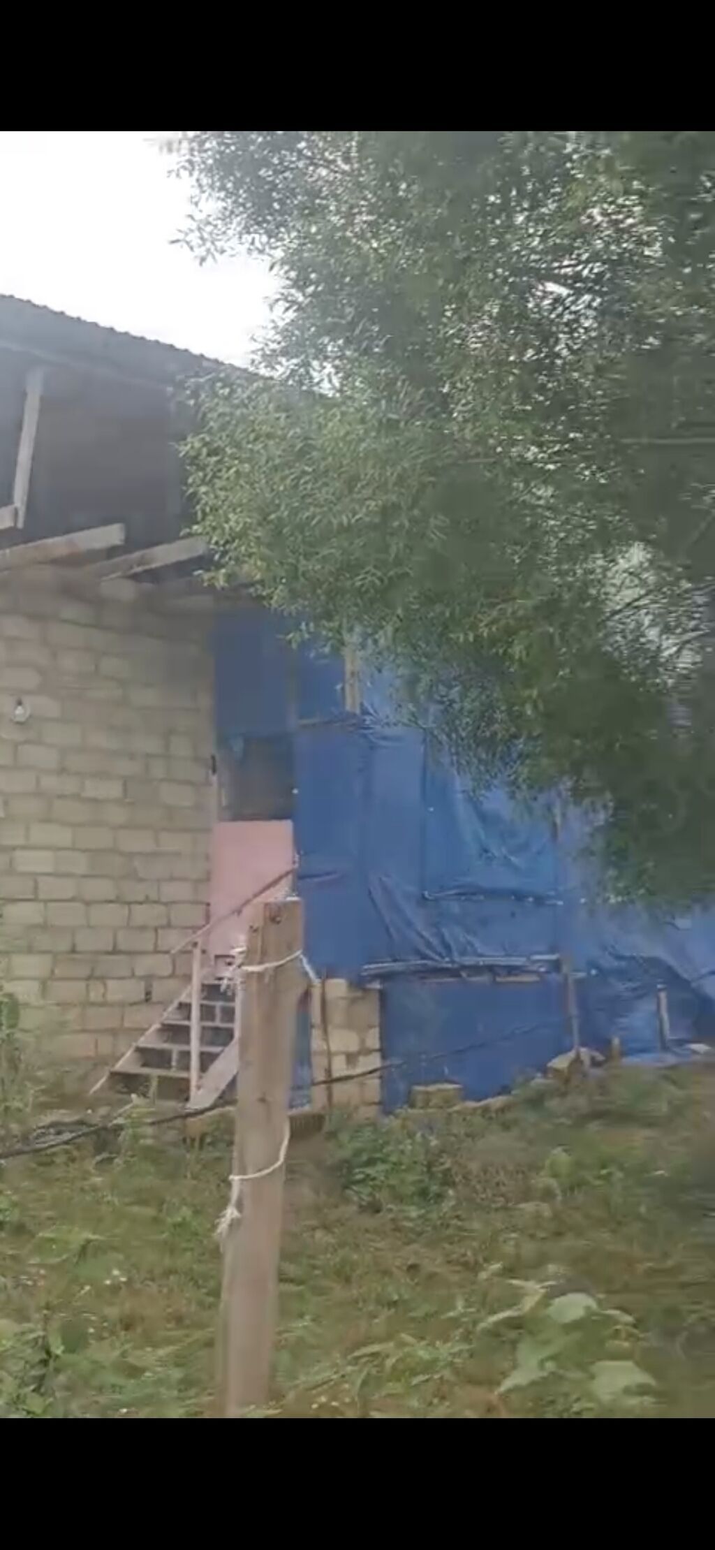 2 otaqlı, 2 kv. m, Kredit yoxdur, Orta təmir