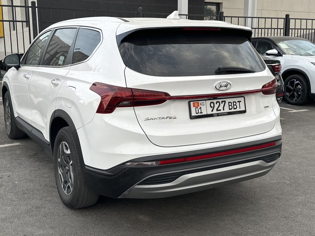 Kia Optima: 2021 г., 1.6 л, Автомат, Гибрид, Седан: фото 3
