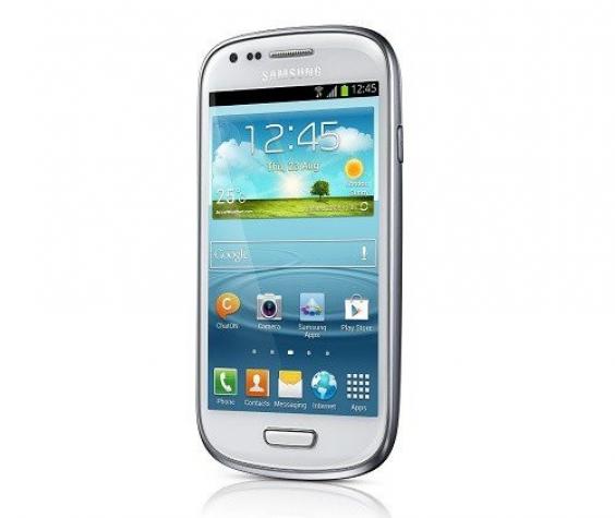 Samsung: Μεταχειρισμένο Samsung άσπρο σε lalafo.gr Μεταχειρισμένο Samsung άσπρο σε Νίκαια