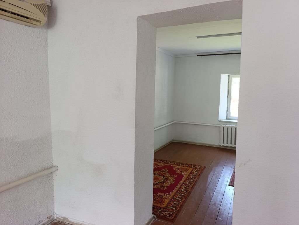 70 м², 3 комнаты, Кызыл Аскер: фото 5