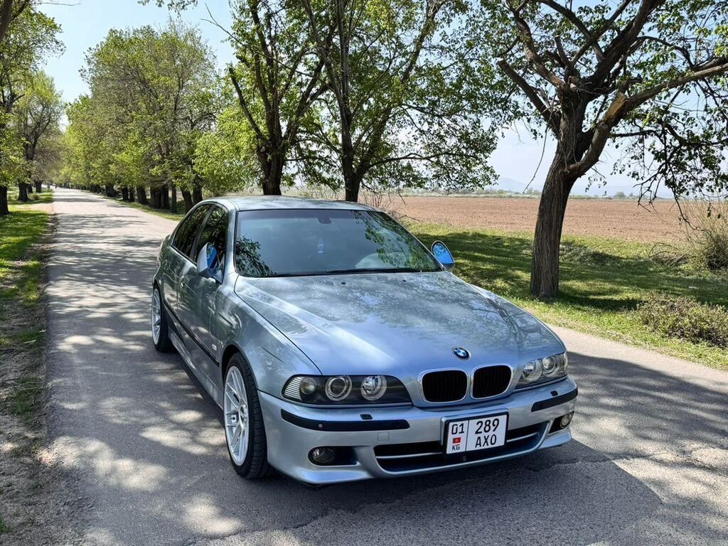 Фото 4