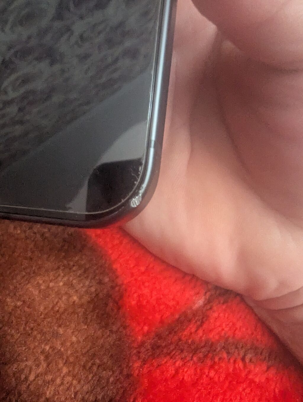 Google Pixel 9, Б/у, цвет - Черный, 1 SIM, eSIM: фото 4