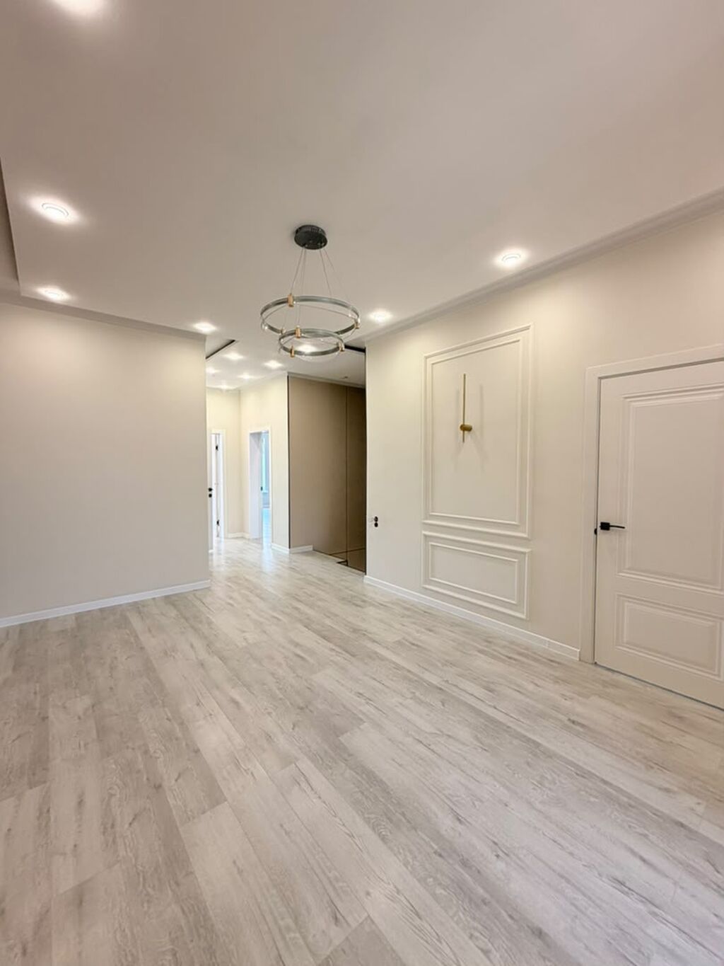 4 комнаты, 165 м², 2 соток, Бишкек: фото 7