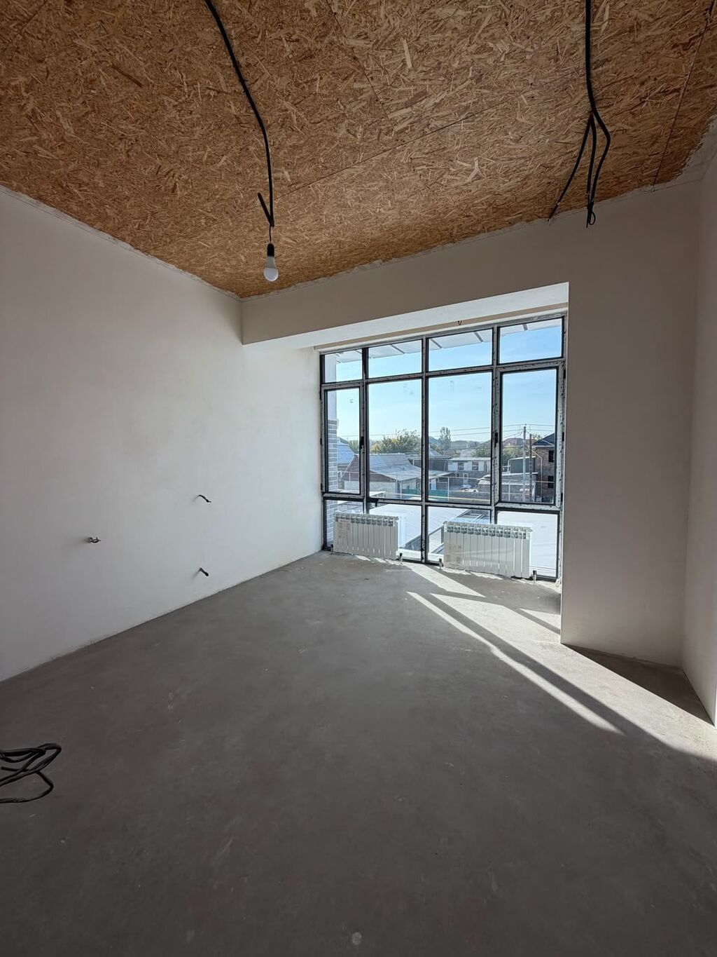 5 комнат, 150 м², 3 соток, Бишкек, Учкун мкр Собственник: фото 6