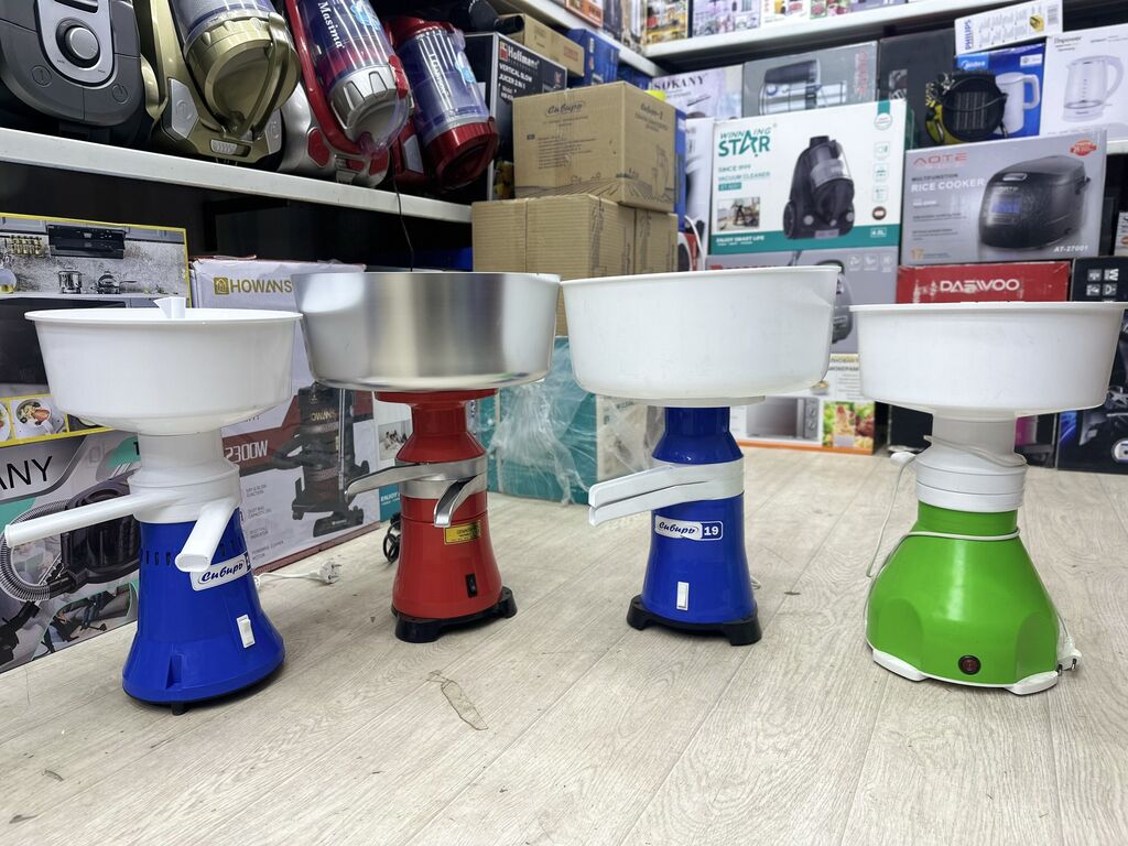 Тәтті флирт порно Кішкентай салбыраған сиськи бар жетілген әйелдер (порно видео)