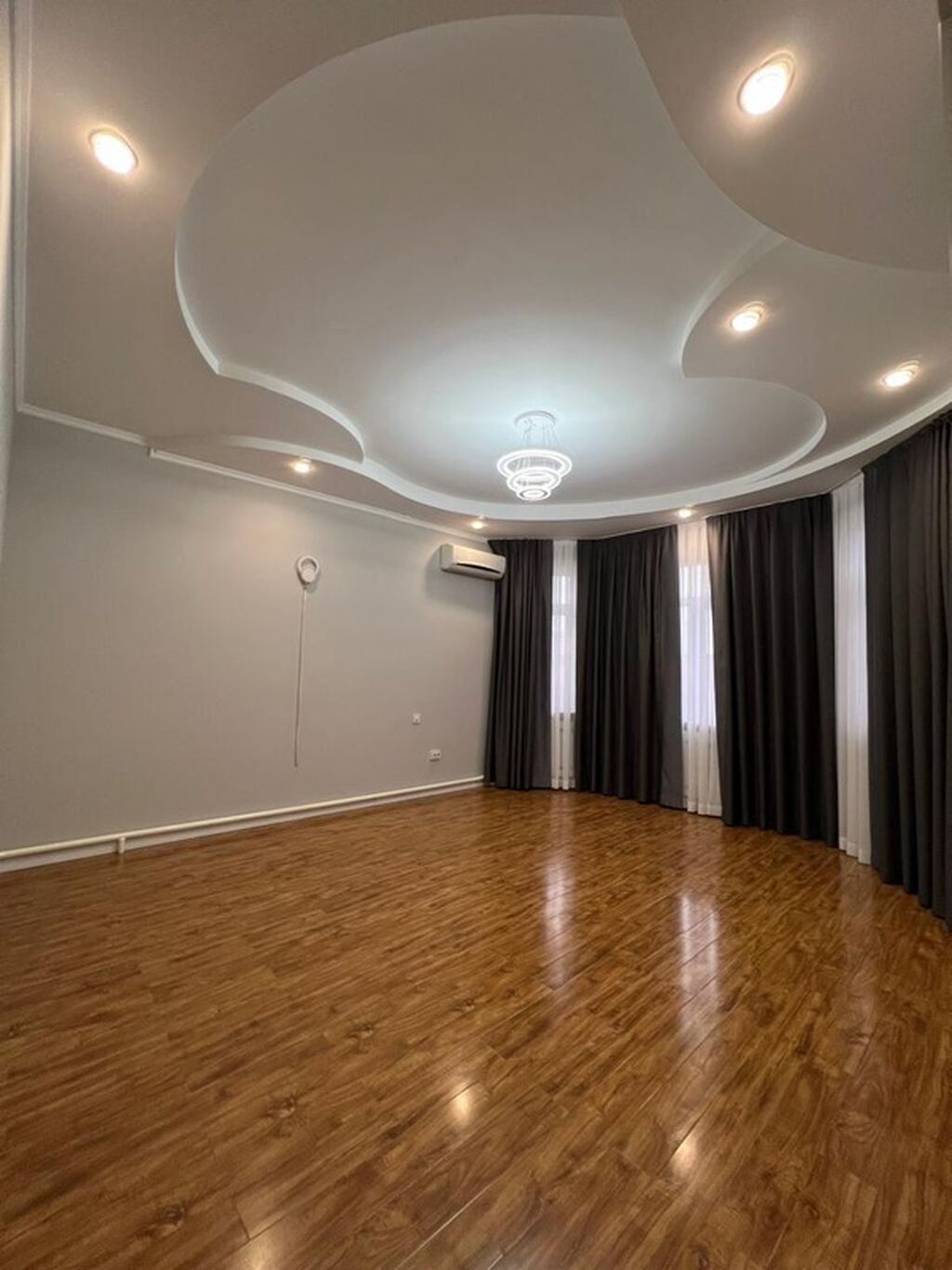 430 м², 6 комнат: фото 8