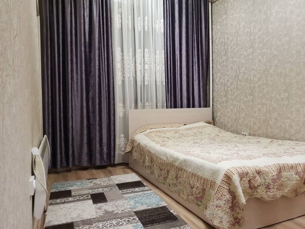 Сдам 2-комнатную квартиру в элитном доме: фото 3