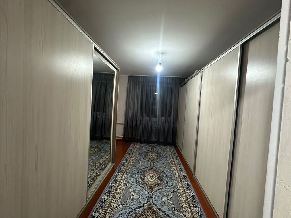 240 м², 6 комнат, Кок-Жар ж/м: фото 3
