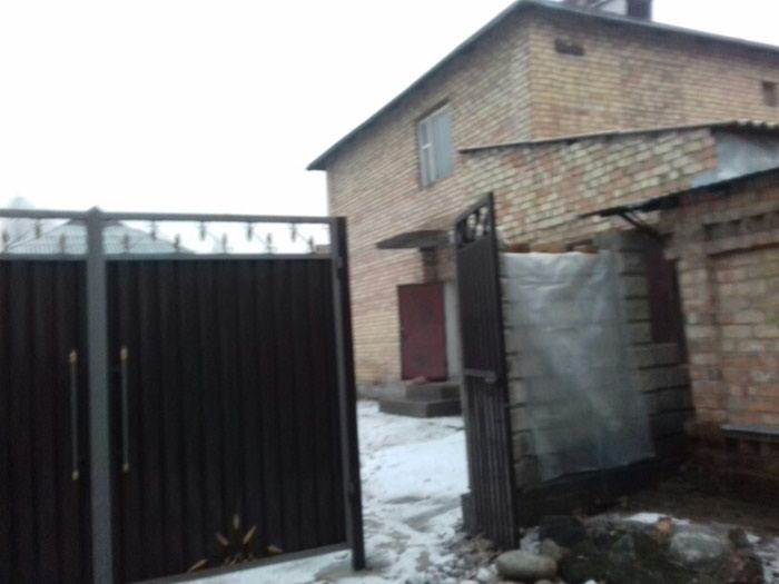 Продажа: Продается квартира: 1 комната, кв. м., Бишкек на lalafo.kg Продается квартира: 1 комната, кв. м., Бишкек в Бишкек