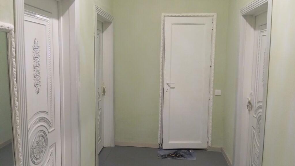 3-room house for sale in Masazır, 2 m², 60 000 AZN, photo 4 / 9