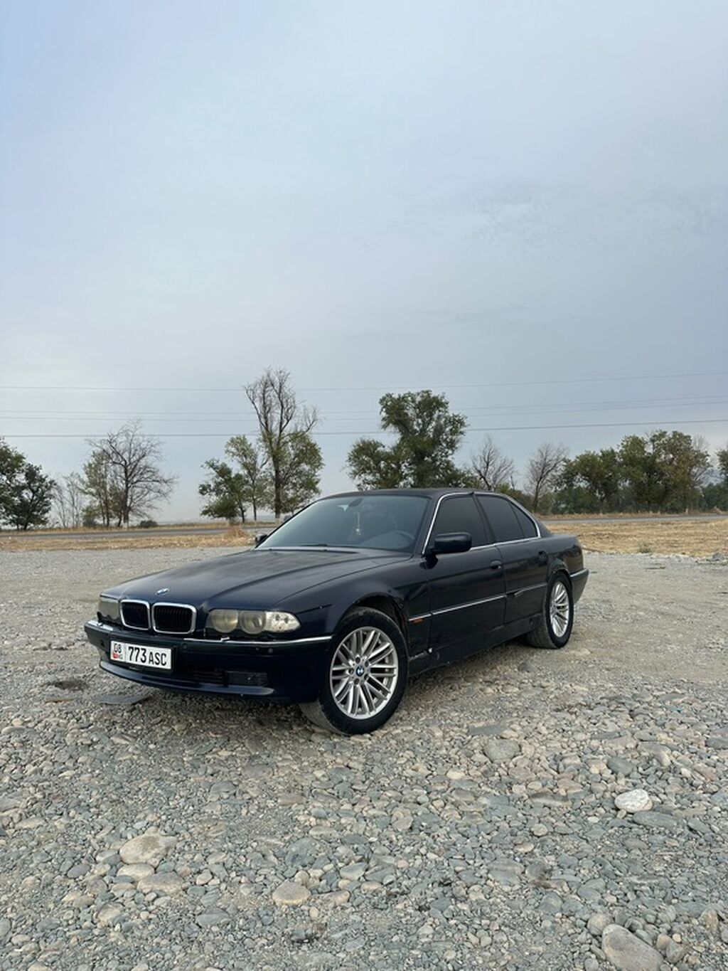 Фото 4