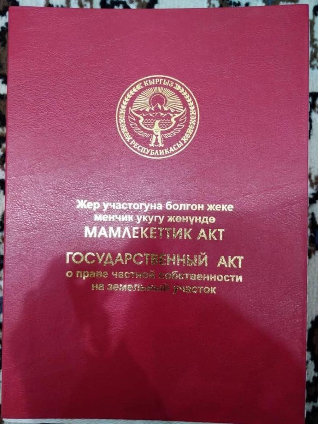55000 USD usd-to-gel-exchange-rate-informacionpublica-svet-gob-gt