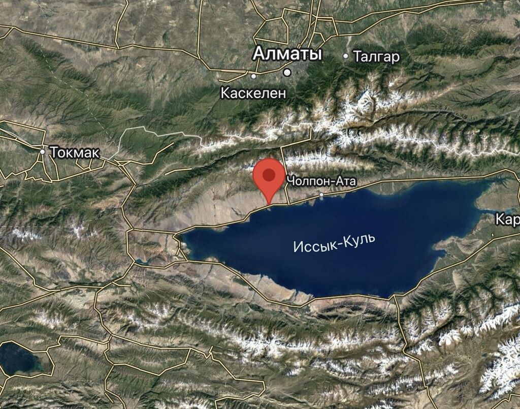 иссык-куль на машине. чок тал иссык куль. Royal beach иссык куль. гора чок тал. чок тал иссык куль лазурный берег.