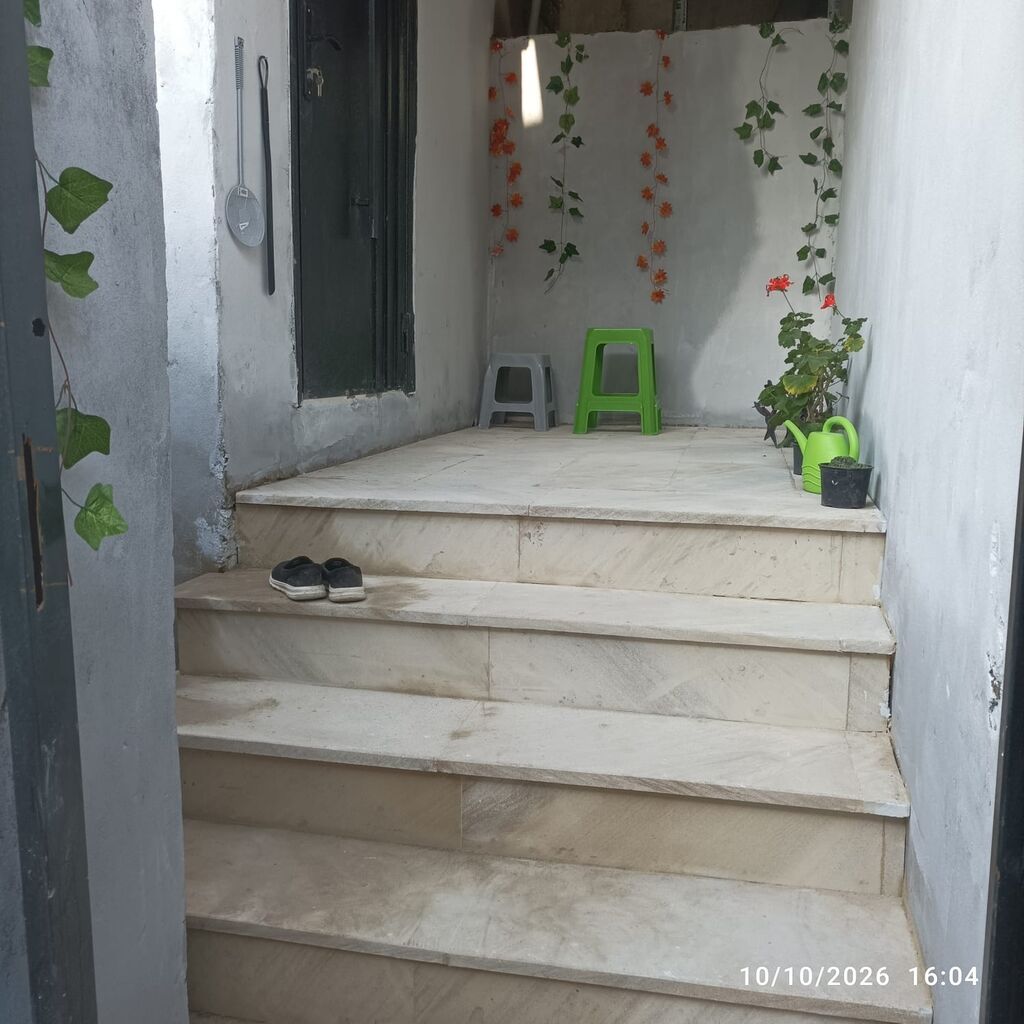Binədə 3 otaqlı həyət evi satılır, 70 m², 35 500 AZN, şəkil 3 / 5