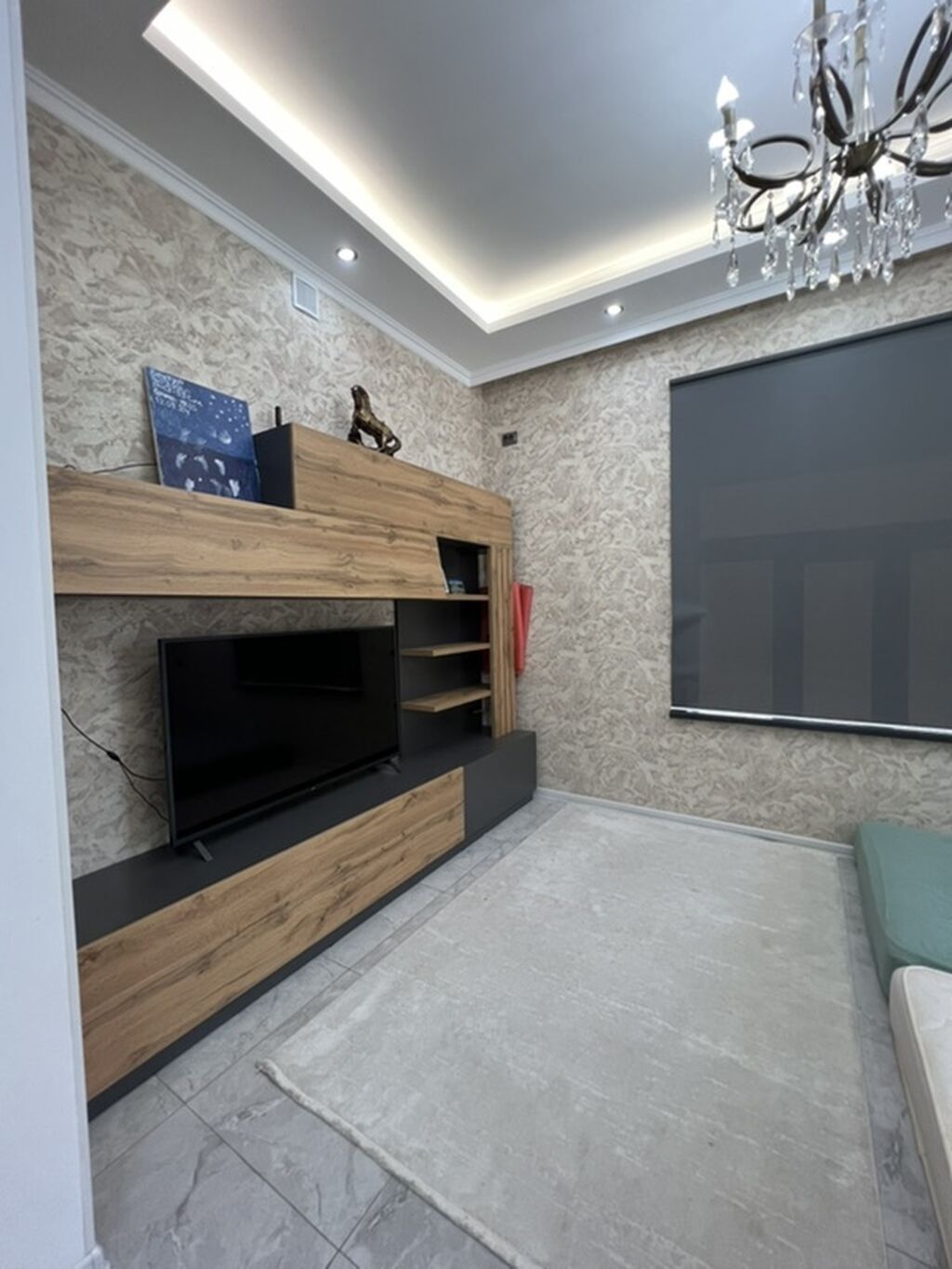 5 комнат, 220 м², 8 соток, Бишкек, Собственник: фото 6