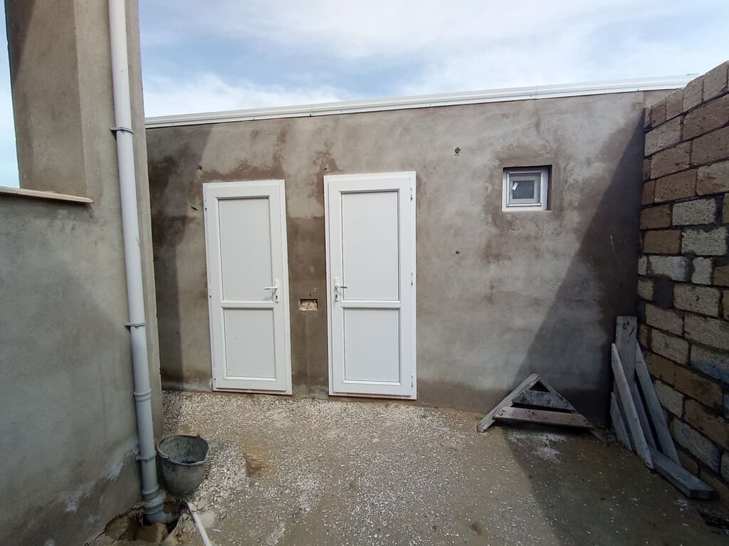 9 otaq, 800 kv. m, Kredit yoxdur, Orta təmir