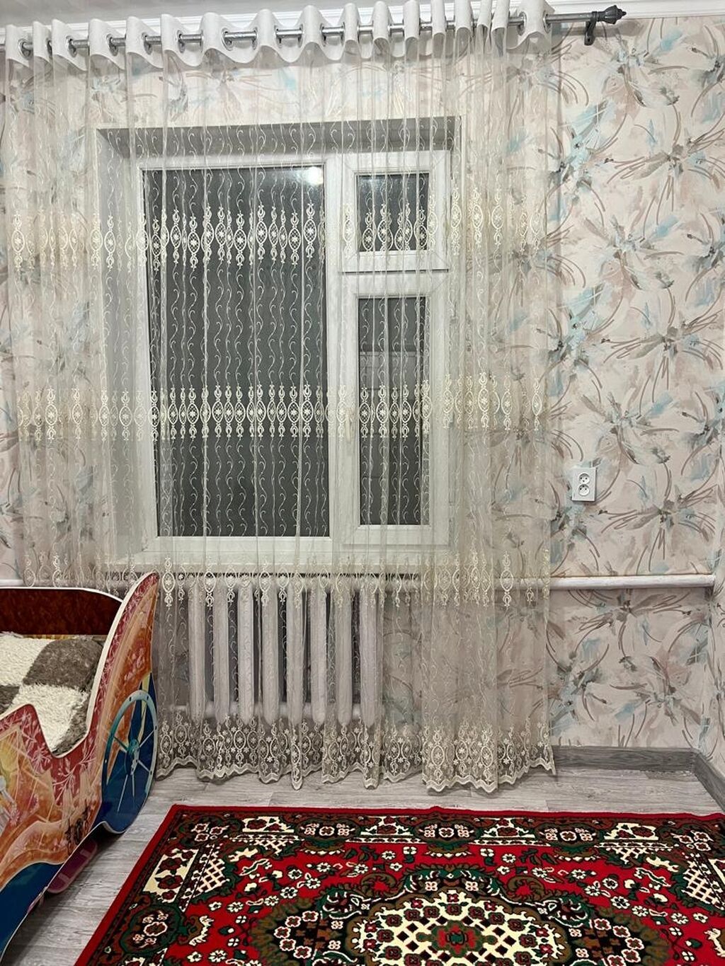 Срочно продается кирпичный дом в районе Элит Строя (Старого Толчка). с: фото 5
