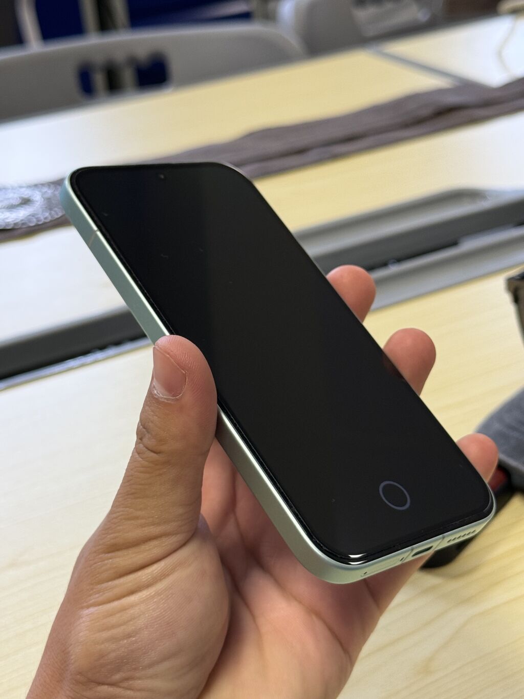 Poco X8 Pro, Б/у, 512 ГБ, 2 SIM: фото 5