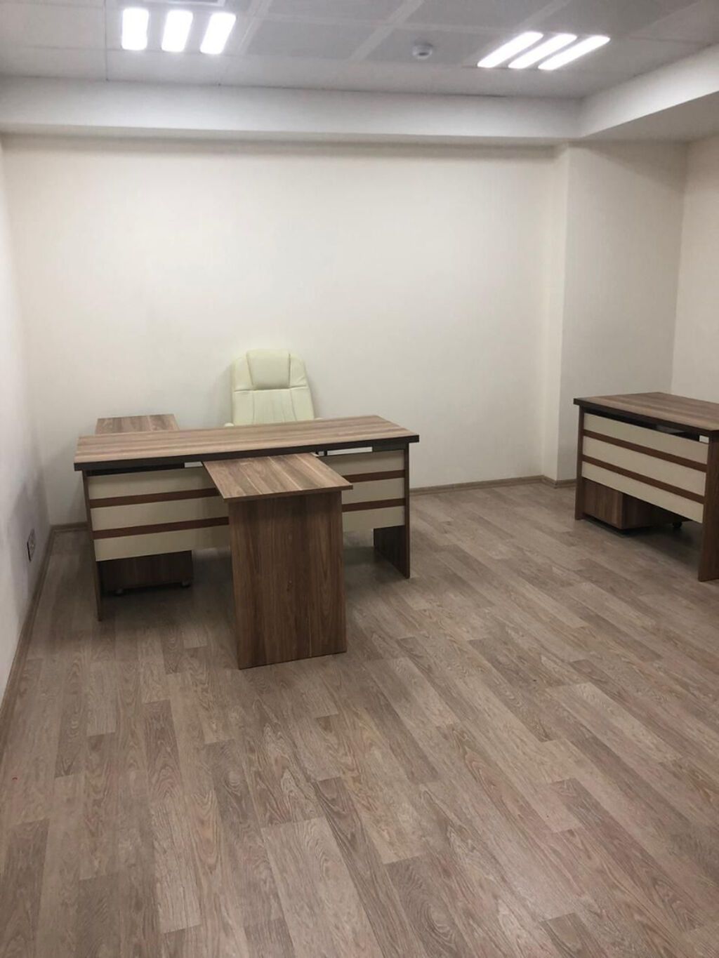 Şirkət sahiblərinin nəzərinə: Bakının elit rayonunda, Xətai metrosu