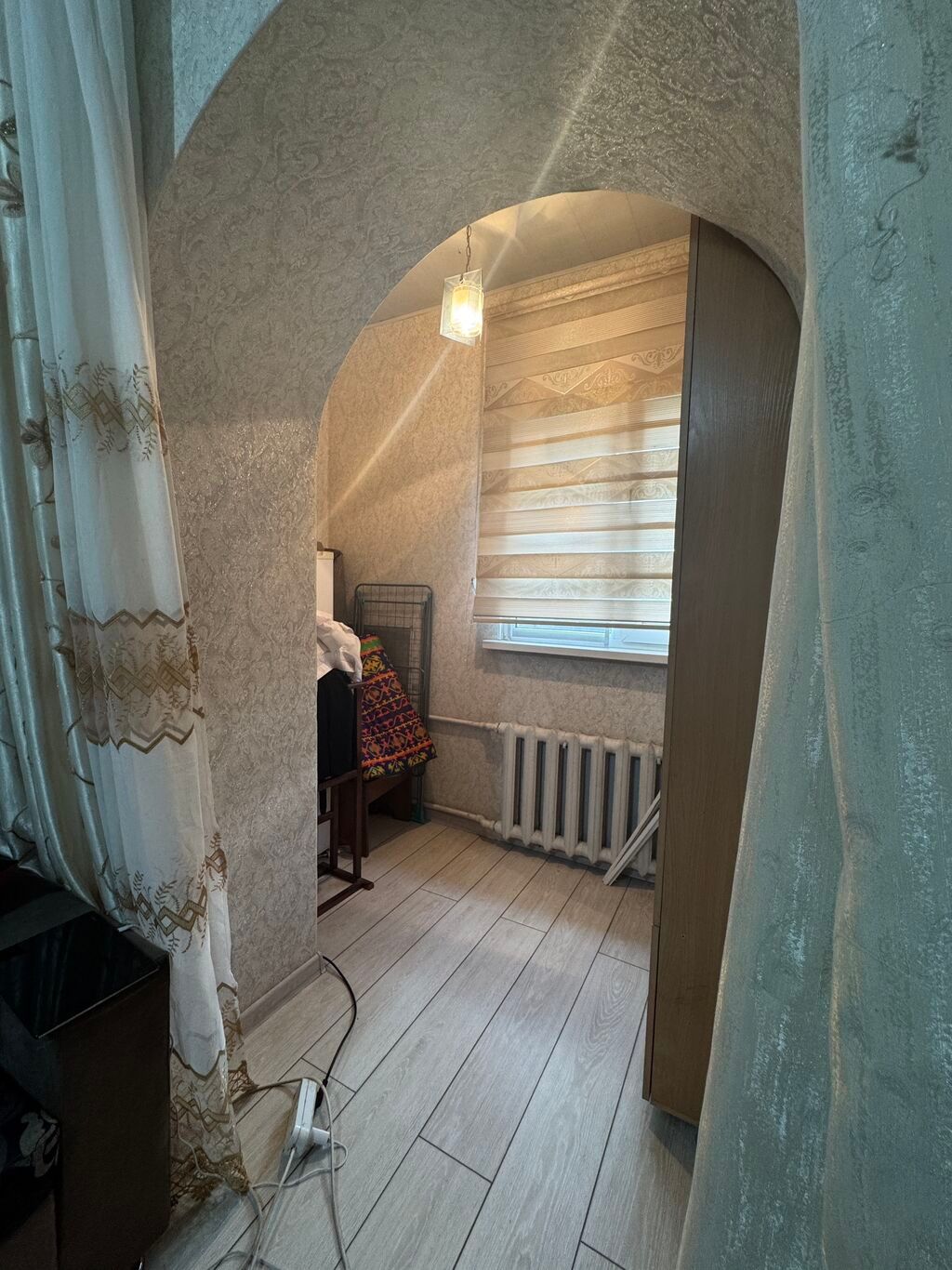 Продам 2-комнатную квартиру, 55 м², Городок Энергетиков: фото 3