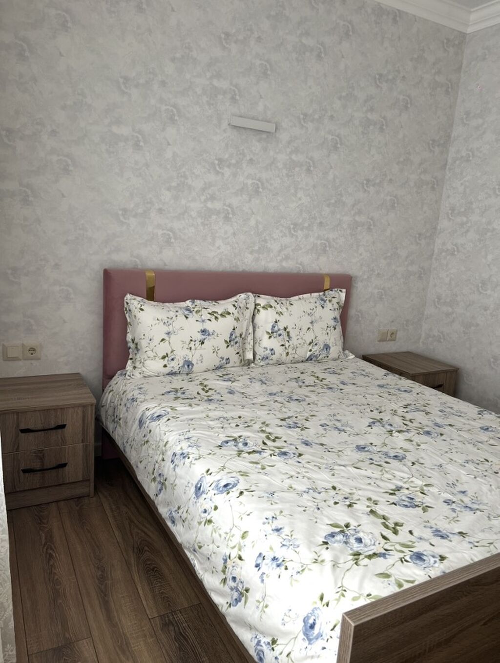 152 kv. m, 3 otaqlı, Kanalizasiya, Kombi, Qaz