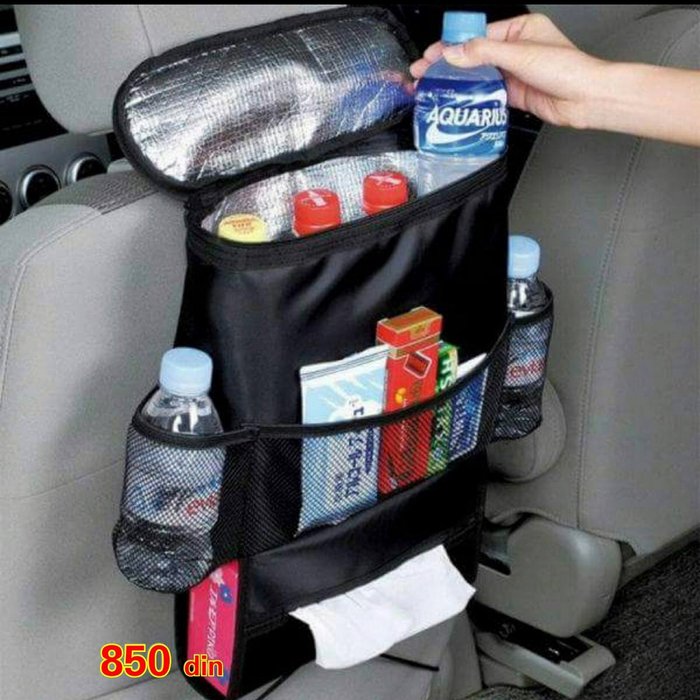 Auto oprema: na lalafo.rs - Beograd