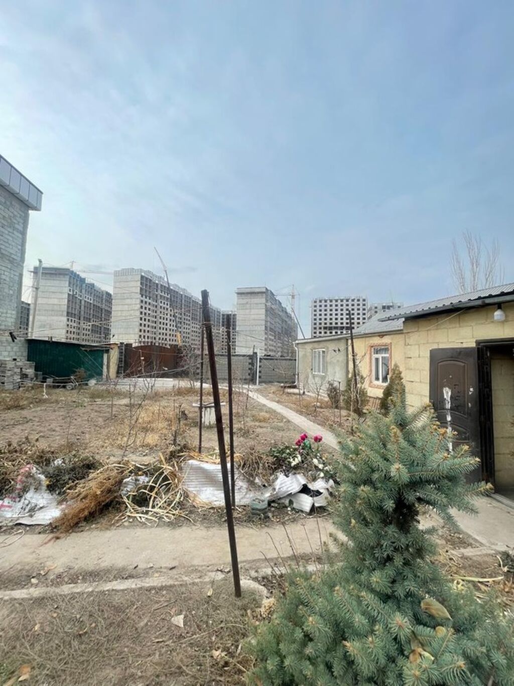 7200 соток, Для бизнеса, Красная книга, Тех паспорт, Договор купли-продажи: фото 8