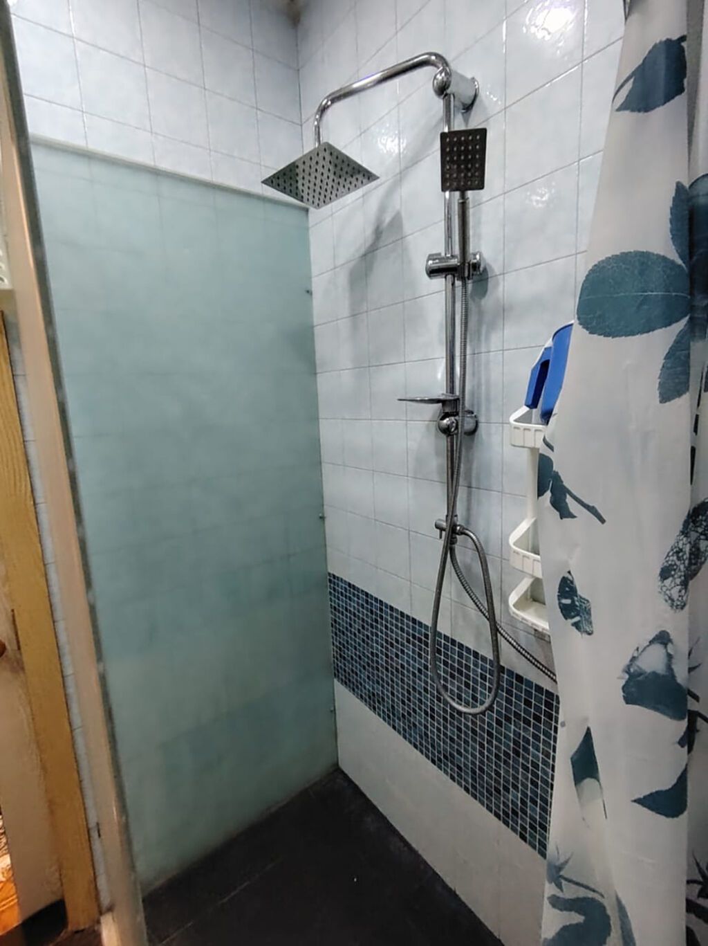 İcarəyə verilir 2 otaqlı köhnə tikili 75 m², Sahil m. 🏡 Сдается