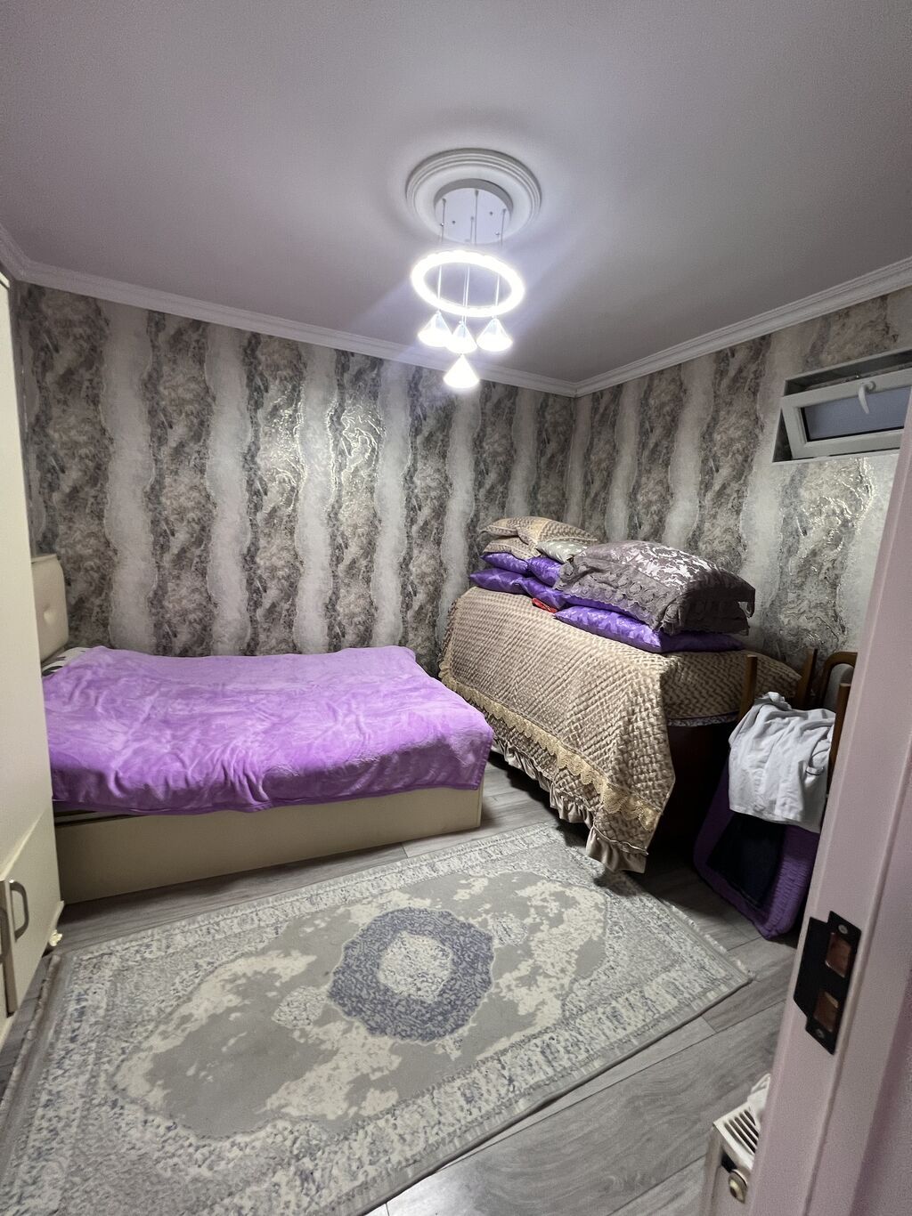 Biləcəridə 3 otaqlı həyət evi satılır, 90 m², 70 000 AZN, şəkil 4 / 10