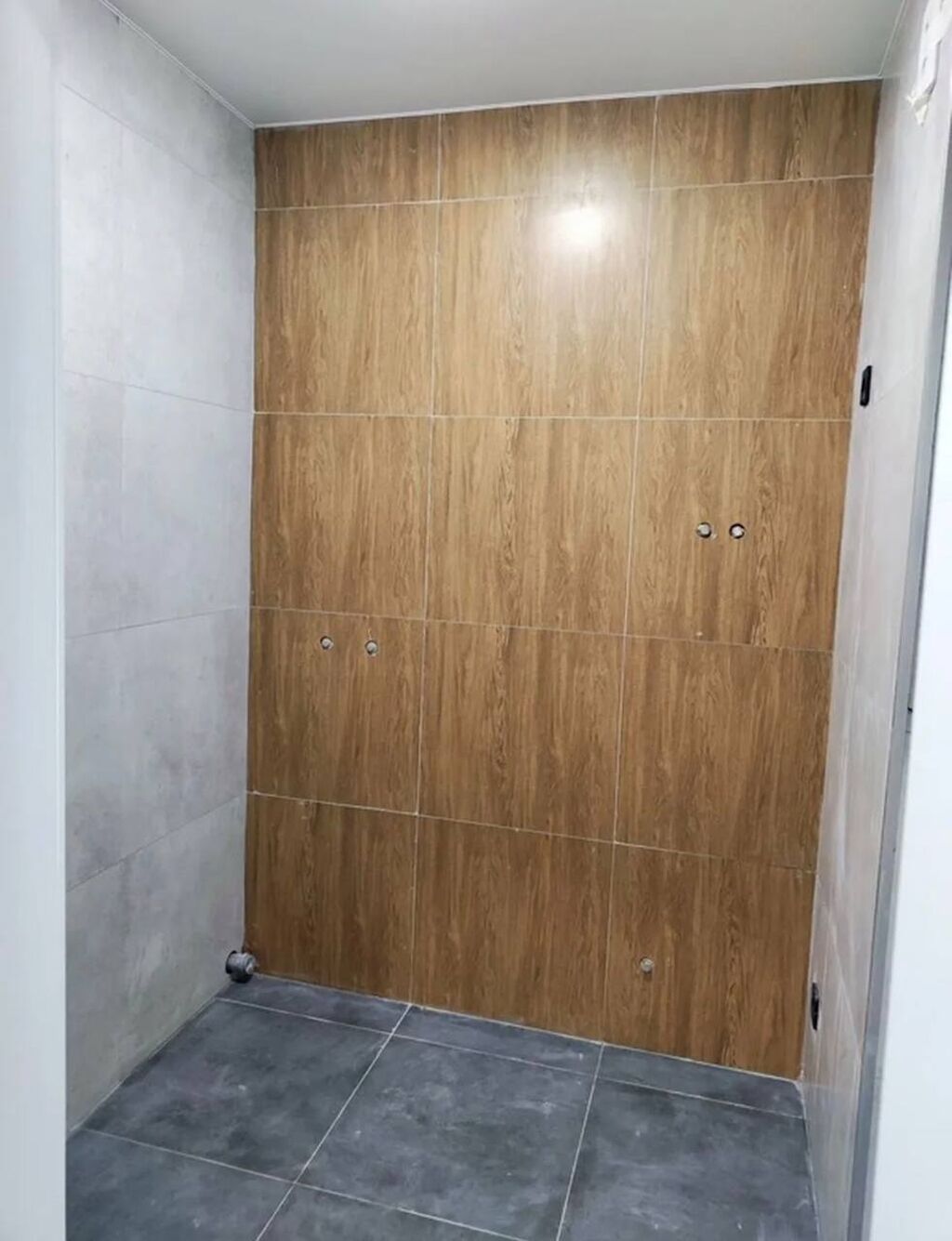 3 комнаты, 96 м², АЮ Гранд Элитка, 1 этаж, Евроремонт: фото 5