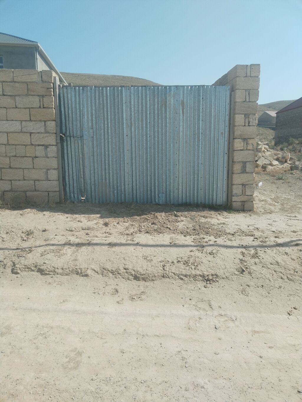 4 sot, Tikinti, Kupça (Çıxarış)