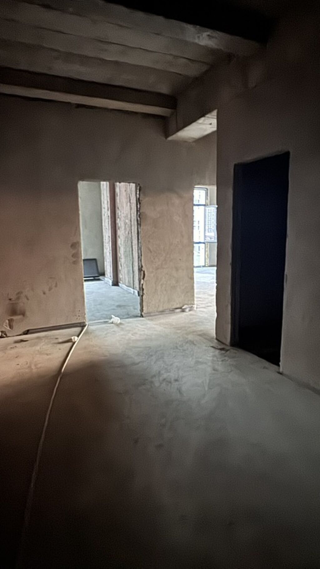 2 комнаты, 84 м²: фото 4