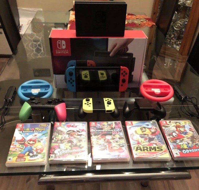 Nintendo 3DS: σε lalafo.gr σε Χαϊδάρι