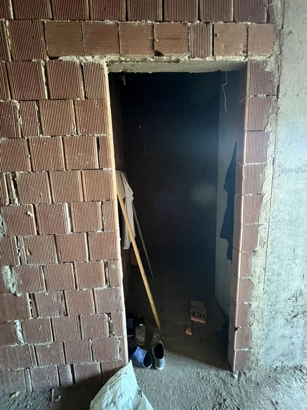 8-ci mikrorayon, 2 otaqlı, Yeni tikili, m. Azadlıq Prospekti, 60 kv. m