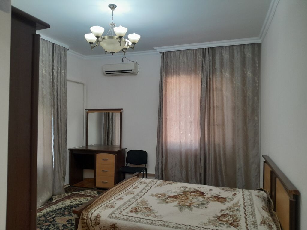 250 м², 6 комнат и более: фото 5