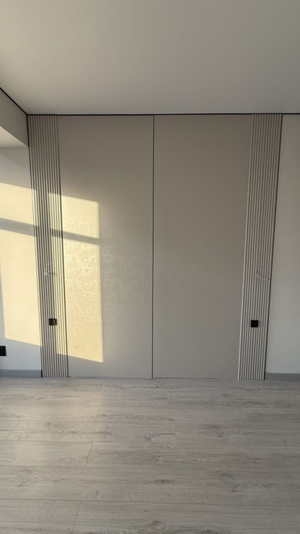 Продам 1-комнатную квартиру, 44 м², р-н рынка Мадина, 5 этаж: фото 6