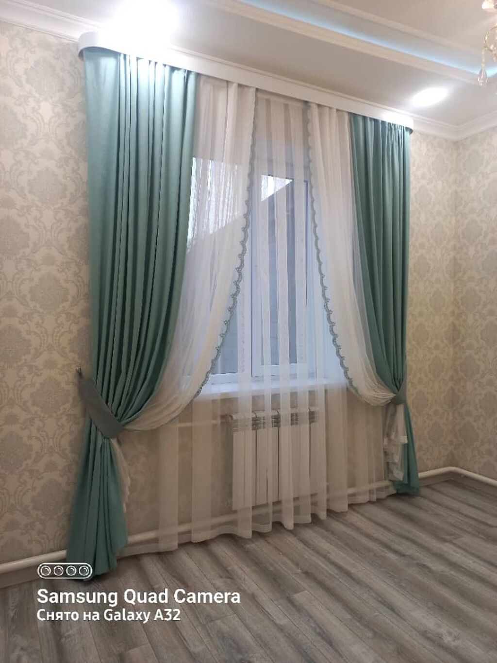 5 комнат, 220 м², 5 соток, Бишкек, Ынтымак ж/м Собственник: фото 6