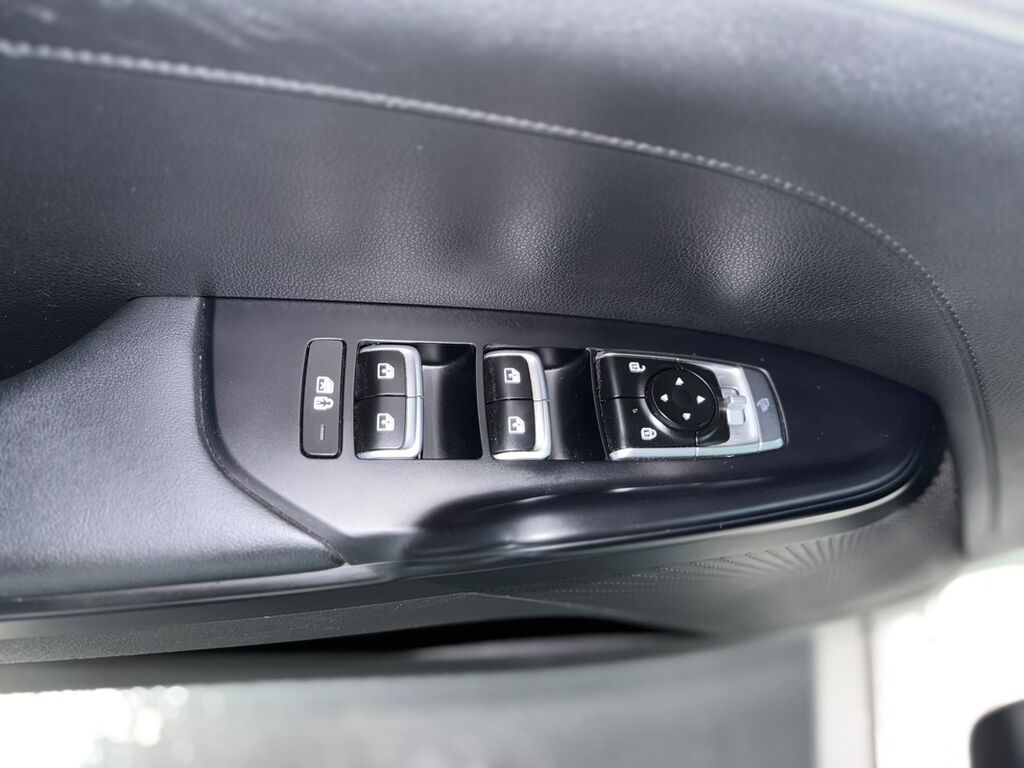 Kia K5: 2020 г., 2 л, Автомат, Газ, Седан: фото 7