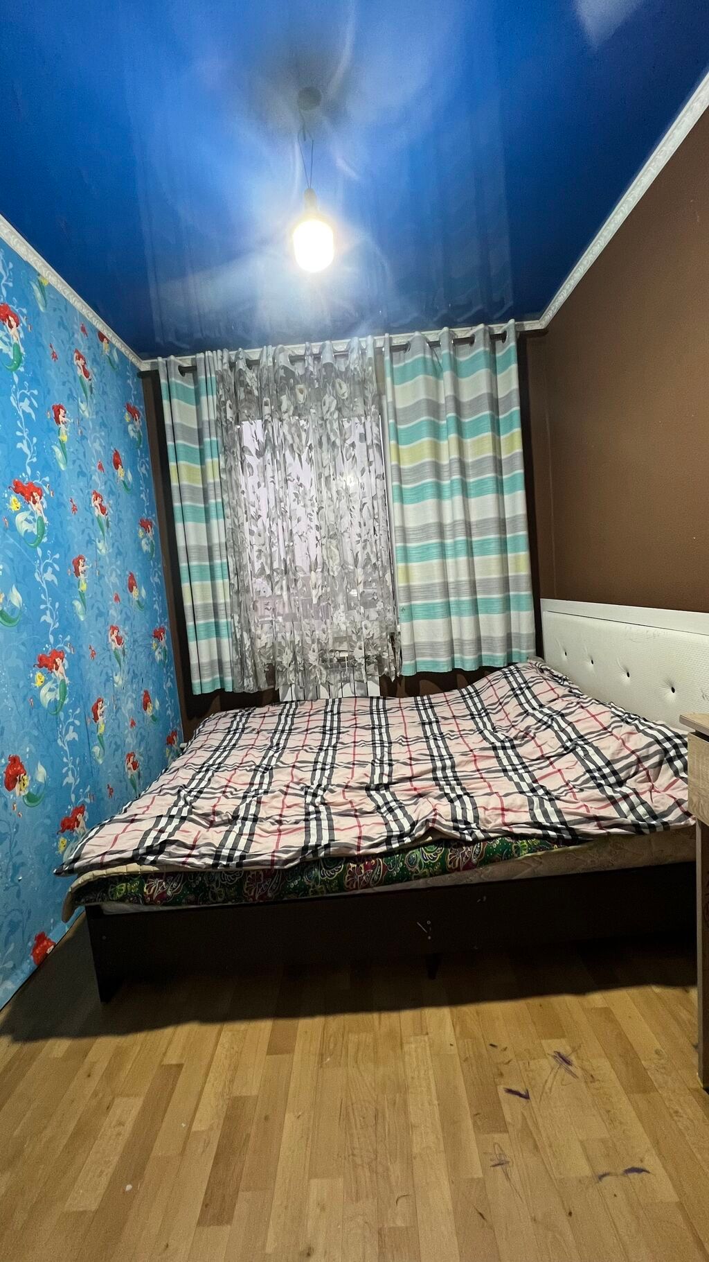 5 комнат, 150 м², 5 соток, Бишкек, Кудайберген авторынок Агентство недвижимости: фото 8