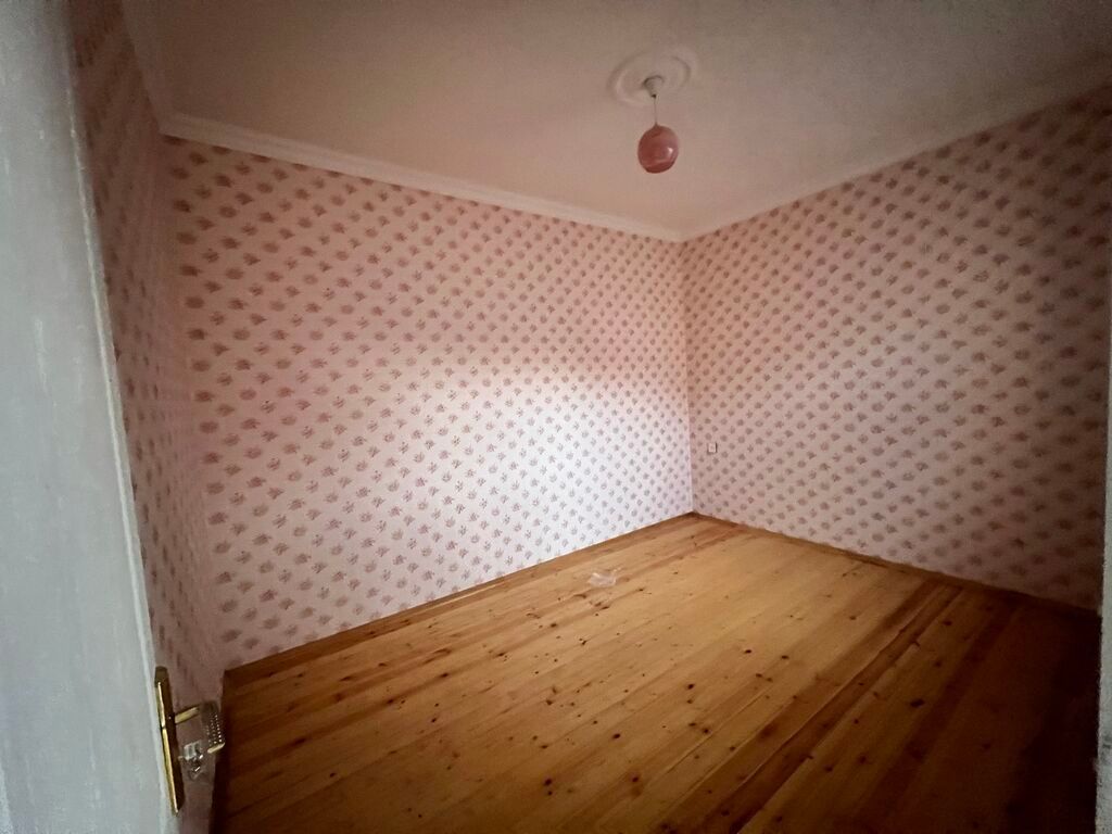 2-room house for sale in Binəqədi, 70 m², 50 000 AZN, photo 3 / 6