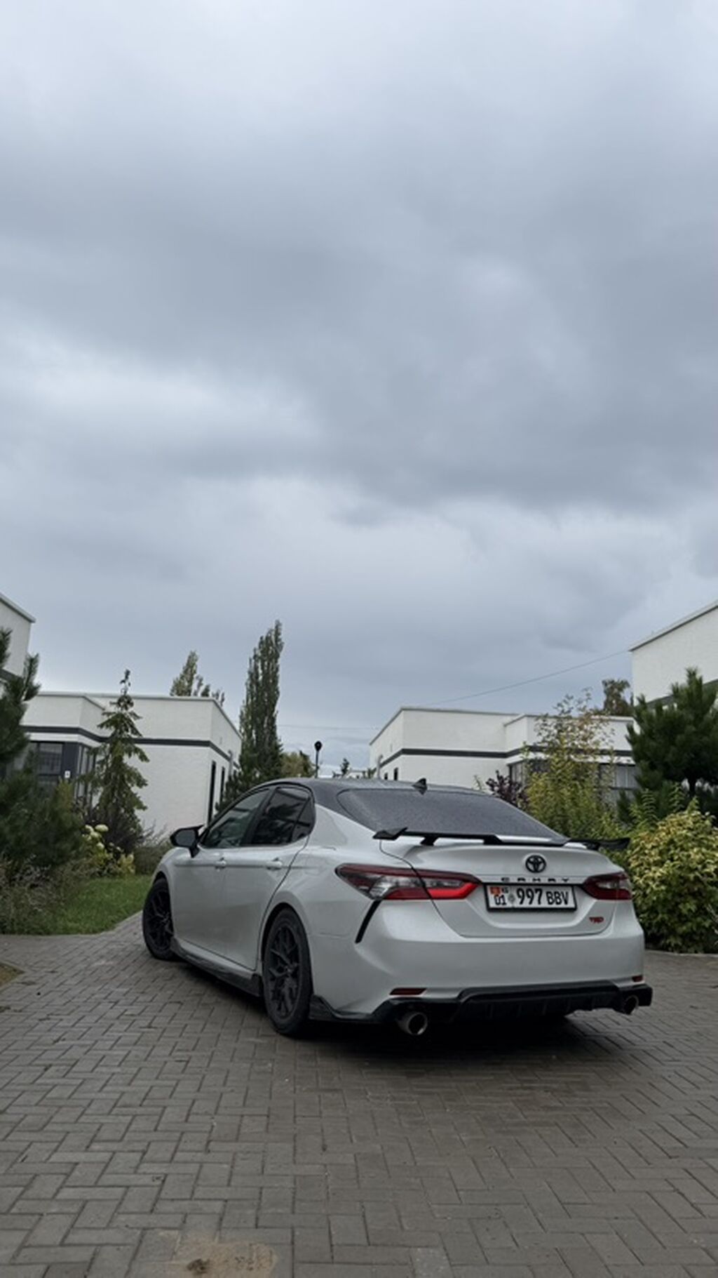 Фото 2