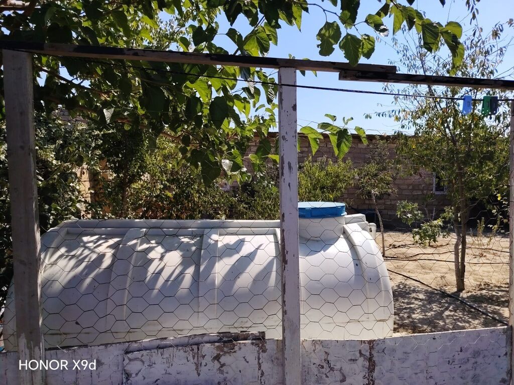 3 otaqlı, 100 kv. m, Yeni təmirli