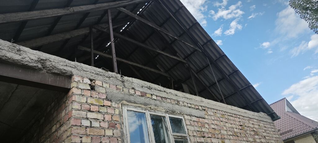 Срочно продается кирпичный немецкий добротный дом. Документы в: фото 4