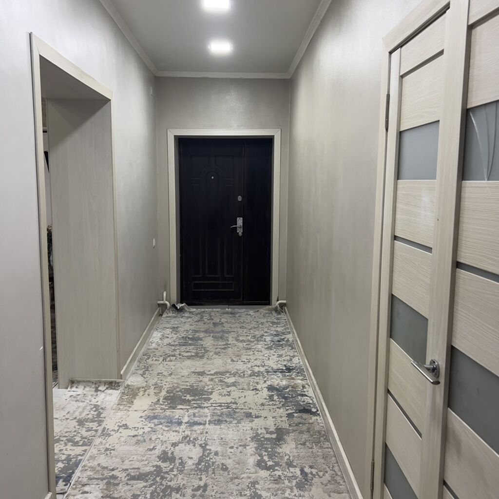 Сдаётся двухэтажный дом 200 м², 6 комнат, Бишкек: фото 5